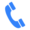 tel.0796-52-3456